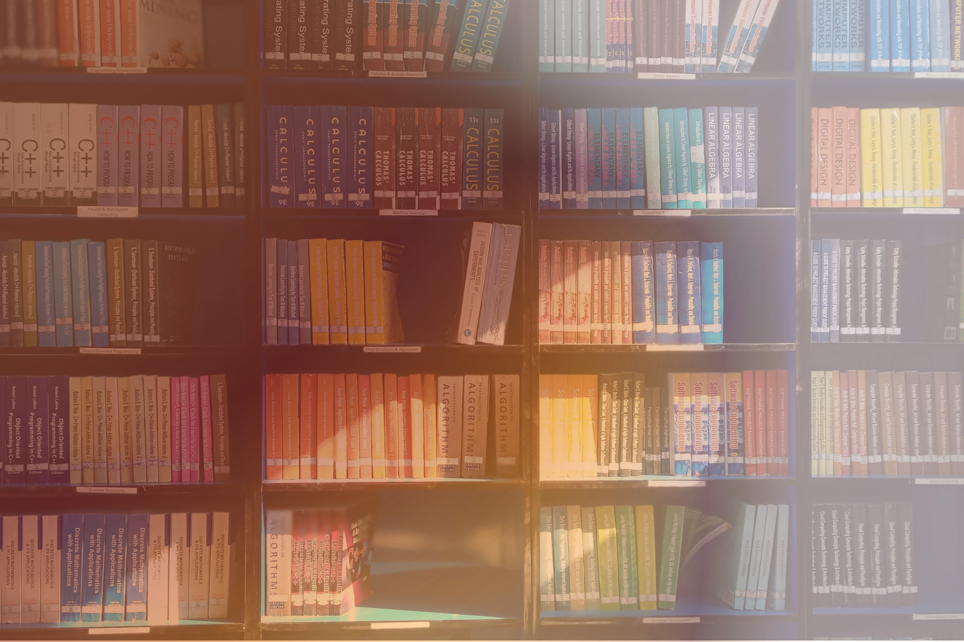 Tvari integracija: holistinių paslaugų sistema užsienio kilmės gyventojų įgalinimui ir bendruomenės stiprinimui Kaune (PMIF-2.01-K-05-02)